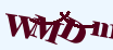验证码